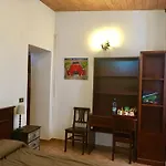B&B Colosseum Rooms
