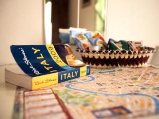 Colosseum Bed & Breakfast Rome