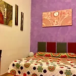 B&B Colosseum Rooms