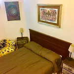 B&B Colosseum Rooms