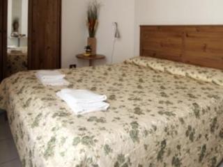 Bed & Breakfast Colosseum