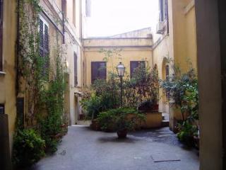 Colosseum 2*