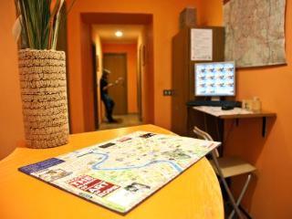 Bed & Breakfast Colosseum Roma