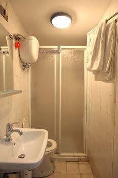 Colosseum Bed & Breakfast Roma