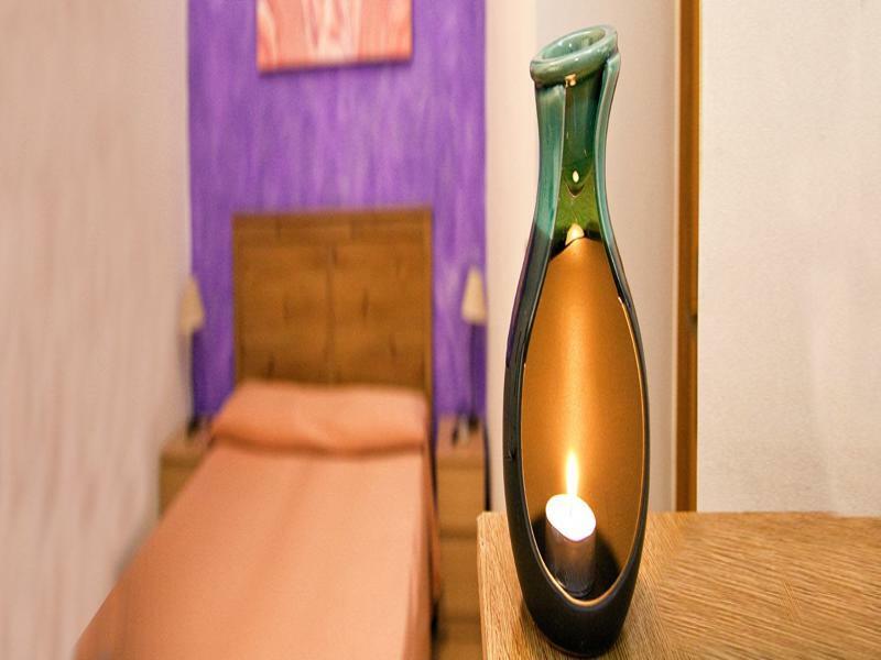Bed & Breakfast Colosseum Roma